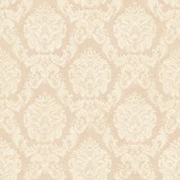 Товар: Обои Bernardo Bartalucci Carnazza 5061-6 Флизелин (1,06*10) Розовый, Дамаск - фото 1 Обои Bernardo Bartalucci Carnazza 5061-6 Флизелин (1,06*10) Розовый, Дамаск — фото 1, Обои для стен