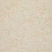 Обои Fipar Gold R 23645 Винил на флизелине (1,06*10,05) Бежевый/Зеленый/Розовый, Абстракция/Цветы/Штукатурка — фото 1, Обои для стен