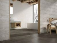 Керамогранит Grespania Habana Blanco 44HB49R 60х120 см — фото 2, Керамогранит