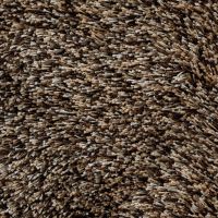 Товар: Коврик для ванной комнаты Iddis Promo 60x90 P01M690i12 Коричневый - фото 4 Коврик для ванной комнаты Iddis Promo 60x90 P01M690i12 Коричневый — фото 4, Аксессуары для туалета