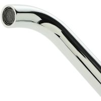 Товар: Смеситель для раковины Orange Karl M05-722cr Хром - фото 3 Смеситель для раковины Orange Karl M05-722cr Хром — фото 3, Смесители