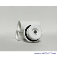 Товар: Акриловая ванна Whitecross Savia Duo 170x80 0103.170080.100.ULTRA.WH с гидромассажем - фото 5 Акриловая ванна Whitecross Savia Duo 170x80 0103.170080.100.ULTRA.WH с гидромассажем — фото 5, Ванны