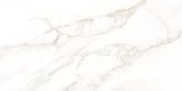 Керамогранит LCM Calacatta Luna матовый 60120UNA00M 60х120 см — фото 3, Керамогранит