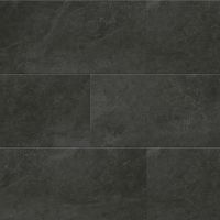 Виниловый ламинат Floorwood Synchro 8223 Бетон Вентура 610х305х4 мм — фото 1, Виниловый ламинат