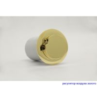 Товар: Акриловая ванна Whitecross Wave 180x80 0101.180080.100.SMARTNANO.GL с гидромассажем - фото 7 Акриловая ванна Whitecross Wave 180x80 0101.180080.100.SMARTNANO.GL с гидромассажем — фото 7, Ванны