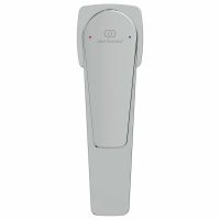 Товар: Смеситель для раковины Ideal Standard Cerafine Model D BC553AA Хром - фото 3 Смеситель для раковины Ideal Standard Cerafine Model D BC553AA Хром — фото 3, Смесители для раковины