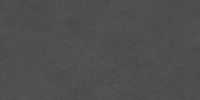 Товар: Керамогранит Laparet Sandstone Graphite PRO графитовый матовый R10GR STR CB 60х120 см - фото 7 Керамогранит Laparet Sandstone Graphite PRO графитовый матовый R10GR STR CB 60х120 см — фото 7, Керамогранит
