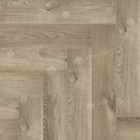 Виниловый ламинат Alpine Floor Parquet LVT  ECO 16-5 Дуб Натуральный Отбеленный 590х118х2,5 мм — фото 1, Виниловый ламинат