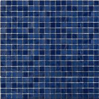 Товар: Стеклянная мозаика Art&Natura Ceramica Classic Glass Laura 4 29,5х29,5 см - фото 1 Стеклянная мозаика Art&Natura Ceramica Classic Glass Laura 4 29,5х29,5 см — фото 1, Мозаика