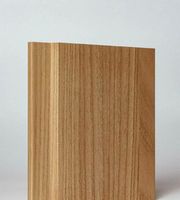 Товар: Модульная панель Acupan Platte AP122503.95 Эльм натуральный 2760х122х12 мм - фото 1 Модульная панель Acupan Platte AP122503.95 Эльм натуральный 2760х122х12 мм — фото 1, Панели