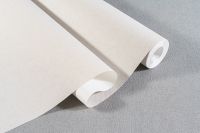 Обои Артекс New Look 5 10688-04 Винил на флизелине (1,06*10,05) Бежевый, Однотонные — фото 2, Обои для стен