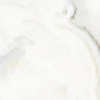 Керамогранит ITC Ceramic Onyx Sky Sugar 60х60 см — фото 1, Керамогранит