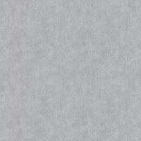 Обои Grandeco Time 2025 TI 1006 Винил на флизелине (1,06*10,05) Серый/Голубой, Штукатурка — фото 1, Обои для стен