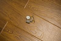 Ламинат Alpendorf Monteville 1223 Лаграс 1215х240х12 мм — фото 3, Ламинат