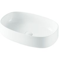 Товар: Тумба с раковиной Orange Line 100 Li-100TugMDF+B07-540W подвесная Графит матовый - фото 6 Тумба с раковиной Orange Line 100 Li-100TugMDF+B07-540W подвесная Графит матовый — фото 6, Тумбы с раковиной