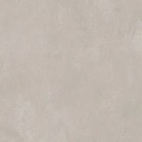 Керамогранит Exterior Ceramica Industrial Beton Ivory Mat n170104 60х60 см — фото 6, Керамогранит