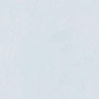 Керамогранит Dako Ultra Светло-серый Рект E-5008/MR/600x600x9 60х60 см — фото 1, Керамогранит