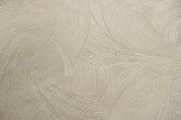 Обои Emiliana Parati Damasco Reale 73435 Винил на флизелине (1,06*10,05) Бежевый/Коричневый, Абстракция/Штукатурка — фото 2, Обои для стен