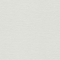 Обои AS Creation Antivandal 5749-16 Винил на флизелине (1,06*25) Белый, Штукатурка — фото 2, Обои для стен