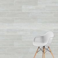 Товар: Керамогранит Vitra Softwood Серебристый 20х80 см арт-K952396R0001VTE0 - фото 2 Керамогранит Vitra Softwood Серебристый 20х80 см арт-K952396R0001VTE0 — фото 2, Керамогранит