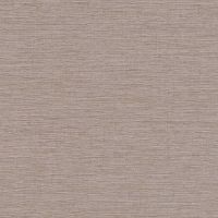 Обои AS Creation Global Cities 38034-3 Винил на флизелине (1,06*10) Коричневый, Линии — фото 1, Обои для стен