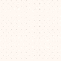 Обои Andrea Rossi Gallinara 54312-3 Винил на флизелине (1,06*10,05) Розовый/Серый, Ромб — фото 1, Обои для стен