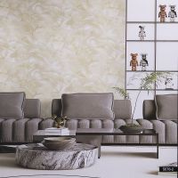 Товар: Обои Bernardo Bartalucci Sarrieri 5078-2 Флизелин (1,06*10) Бежевый, Мрамор - фото 2 Обои Bernardo Bartalucci Sarrieri 5078-2 Флизелин (1,06*10) Бежевый, Мрамор — фото 2, Обои для стен