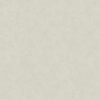 Товар: Обои Marburg Shades 32422 Винил на флизелине (0,53*10,05) Бежевый, Штукатурка - фото 1 Обои Marburg Shades 32422 Винил на флизелине (0,53*10,05) Бежевый, Штукатурка — фото 1, Обои для стен