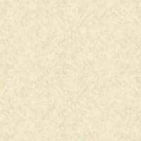 Обои Bruno Zoff Silver 60114-3 Фольга на флизелине (1,06*10,05)  Бежевый, Штукатурка — фото 1, Обои для стен