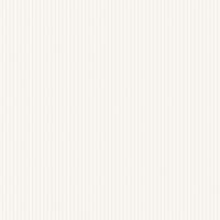 Обои LOYMINA Shade SD5 001 Винил на флизелине (1*10,05) Белый, Полоса — фото 1, Обои для стен