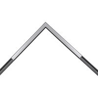 Товар: Трековый светильник Crystal Lux Space CLT 0.33 008 20W BL 4000K Белый Черный - фото 1 Трековый светильник Crystal Lux Space CLT 0.33 008 20W BL 4000K Белый Черный — фото 1, Трековые светильники