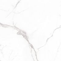 Керамогранит Laparet Statuario White PRO белый матовый R10GR 80х80 см — фото 8, Керамогранит