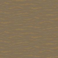 Обои LOYMINA Equator Флизелин (1*10,05) Коричневый, Абстракция арт-QTR6 012 — фото 1, Обои для стен