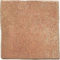 Товар: Керамогранит Domino Pav. Santa fe castanho 16,5х16,5 см - фото 1 Керамогранит Domino Pav. Santa fe castanho 16,5х16,5 см — фото 1, Керамогранит