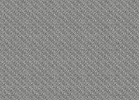 Обои Marburg Eclectic 34908 Винил на флизелине (0,70*10,05) Серый, Геометрния — фото 2, Обои для стен