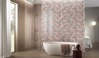 Товар: Керамическая плитка Fap Ceramiche Milano Mood Biscotto fQAS Matt Ret 50x120 см - фото 2 Керамическая плитка Fap Ceramiche Milano Mood Biscotto fQAS Matt Ret 50x120 см — фото 2, Керамическая плитка