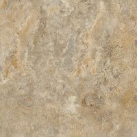 Обои Zambaiti Parati Vision 76041 Винил на флизелине (0,70*10,05) Коричневый, Штукатурка — фото 1, Обои для стен