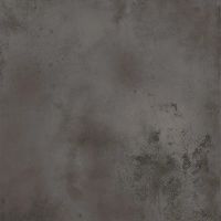 Товар: Керамогранит GlobalTile Vibe GT Черный GT60603205MR-3 60х120 см - фото 15 Керамогранит GlobalTile Vibe GT Черный GT60603205MR-3 60х120 см — фото 15, Керамогранит