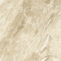 Керамогранит Laparet Irida бежевый обрезной SG644920R 60х60 см — фото 1, Керамогранит