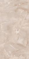 Керамогранит A-Ceramica Onice Rose High Glos 60х120 см — фото 1, Керамогранит
