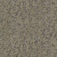 Обои Emiliana Parati Roberto Cavalli 8 19055 Винил на флизелине (1,06*10,05) Коричневый, Штукатурка — фото 1, Обои для стен