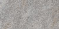 Товар: Керамогранит Lasselsberger Ceramics Асгард серый 6260-0234 30х60 см - фото 5 Керамогранит Lasselsberger Ceramics Асгард серый 6260-0234 30х60 см — фото 5, Керамогранит