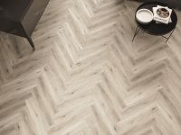 Виниловый ламинат Norland Lagom Parquet LVT 1034-02 Stor 590х118х2 мм — фото 3, Виниловый ламинат