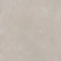 Керамогранит Exterior Ceramica Industrial Beton Ivory Mat n170104 60х60 см — фото 9, Керамогранит