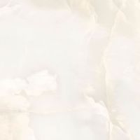 Керамогранит Staro Oasis Afyon Light Polished 60х60 см — фото 1, Керамогранит