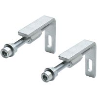 Товар: Комплект унитаза-биде Tece Spring S 955799 с инсталляцией с сиденьем Микролифт и клавишей смыва Хром глянцевый - фото 7 Комплект унитаза-биде Tece Spring S 955799 с инсталляцией с сиденьем Микролифт и клавишей смыва Хром глянцевый — фото 7, Унитазы