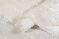 Обои Артекс The Best 3 10699-03 Винил на флизелине (1,06*10,05) Бежевый, Штукатурка — фото 7, Обои для стен