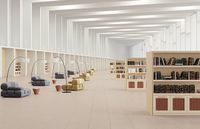 Керамогранит Estima Loft LF 00 неполированный 30х30 см арт-26898 — фото 6, Керамогранит