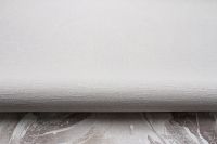 Обои Accento Flamenco 283372 Винил на флизелине (1,06*10,05) Бежевый, Рогожка — фото 3, Обои для стен