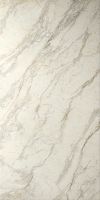 Керамогранит Del Conca Marble Edition HME 10 Van Gogh White GCME10R 60х120 см — фото 1, Керамогранит